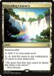 Cascading Cataracts [Amonkhet Prerelease Promos] Supply