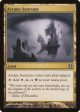 Arcane Sanctum [Shards of Alara] on Sale