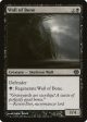 Wall of Bone [Duel Decks: Garruk vs. Liliana] For Sale