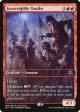 Incorrigible Youths (Game Day) (Extended Art) [Shadows over Innistrad Promos] Online