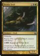 Trestle Troll [Return to Ravnica] Cheap