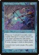 Cephalid Constable [Judgment] For Sale