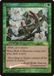 Wall of Blossoms [Friday Night Magic 2002] Online Sale