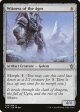 Witness of the Ages [Khans of Tarkir] For Discount