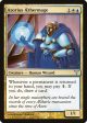 Azorius Aethermage [Dissension] Discount