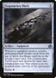 Trepanation Blade [Iconic Masters] Supply