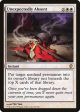 Unexpectedly Absent [Commander 2013] Supply