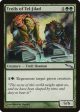 Trolls of Tel-Jilad [Mirrodin] For Discount