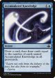 Accumulated Knowledge [Duel Decks: Elspeth vs. Kiora] Online Sale