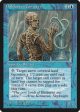 Balduvian Conjurer [Ice Age] For Cheap